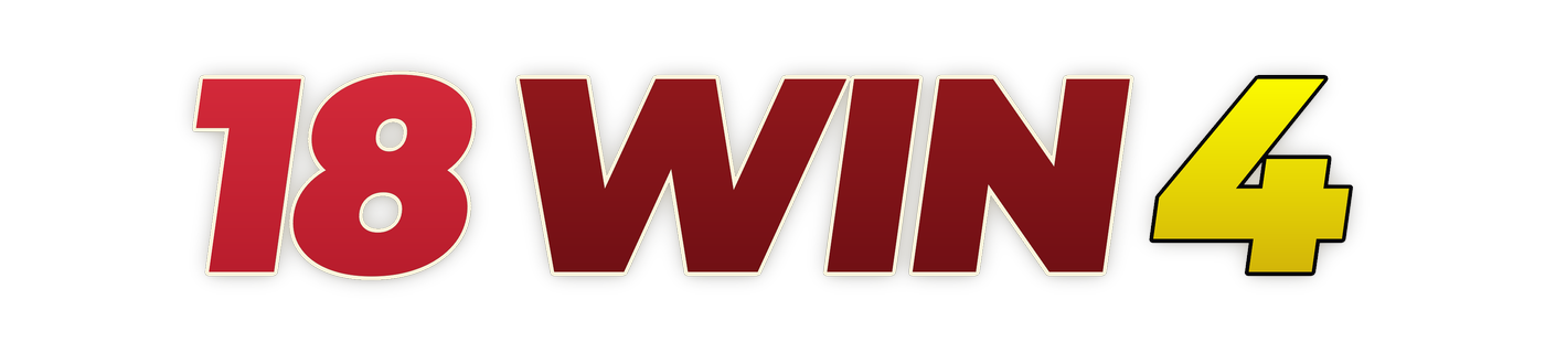 18win4
